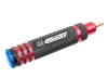 Corally Pro Hex Tool Set Ti-Ni Coated 1.5/2.0/2.5/3.0mm