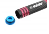 Corally Pro Hex Tool Set Ti-Ni Coated 1.5/2.0/2.5/3.0mm
