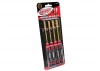 Corally Pro Nut Driver Set Ti Ni Coated 4.0/5.5/7.0/8.0mm