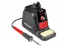 Corally DSS Pro 80W Digital Soldering Station