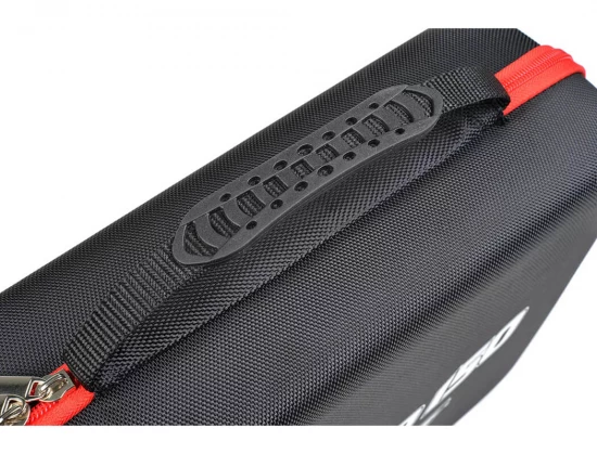 Corally DSS Pro 80W Digital Soldering Station