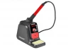 Corally DSS Pro 80W Digital Soldering Station