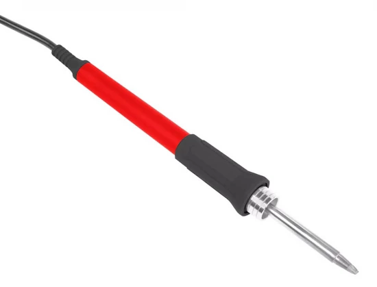 Corally DSS Pro 80W Digital Soldering Station