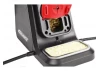 Corally DSS Pro 80W Digital Soldering Station
