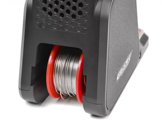 Corally DSS Pro 80W Digital Soldering Station