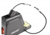 Corally DSS Pro 80W Digital Soldering Station