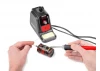 Corally DSS Pro 80W Digital Soldering Station