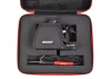 Corally Dss Pro 150W Digital Soldering Station EU Plug