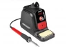 Corally DSS Pro 150W Digital Soldering Station