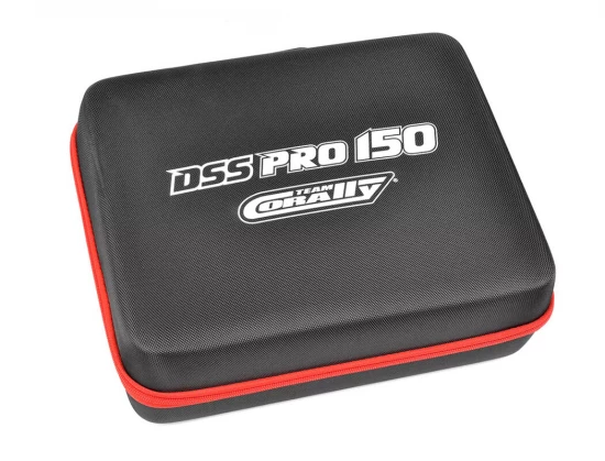 Corally DSS Pro 150W Digital Soldering Station