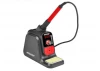 Corally DSS Pro 150W Digital Soldering Station