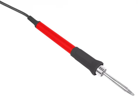 Corally DSS Pro 150W Digital Soldering Station