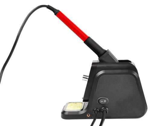 Corally DSS Pro 150W Digital Soldering Station