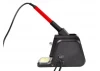 Corally DSS Pro 150W Digital Soldering Station