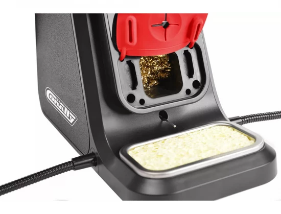 Corally DSS Pro 150W Digital Soldering Station