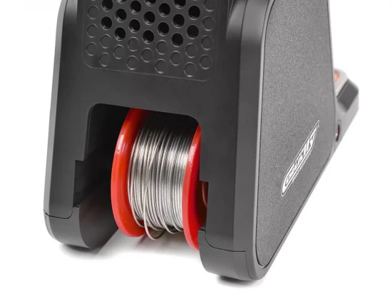 Corally DSS Pro 150W Digital Soldering Station