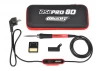 Corally Dsi Pro 80W Digital Soldering Iron EU Plug