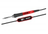 Corally DSI Pro 80W Digital Soldering Iron
