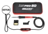Corally DSI Pro 80W Digital Soldering Iron
