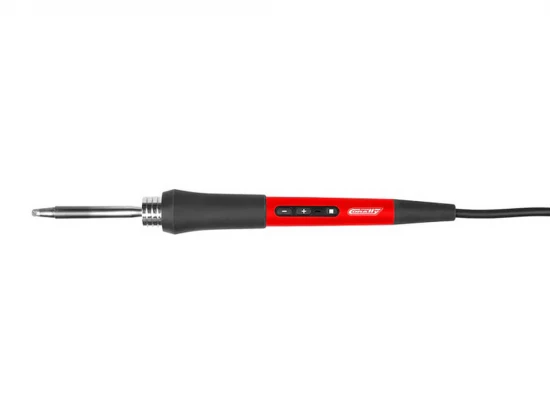 Corally DSI Pro 80W Digital Soldering Iron