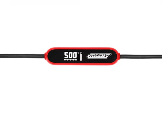 Corally DSI Pro 80W Digital Soldering Iron