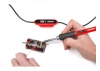 Corally DSI Pro 80W Digital Soldering Iron