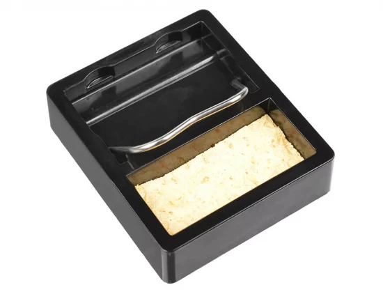 Corally DSI Pro 80W Digital Soldering Iron