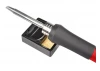 Corally DSI Pro 80W Digital Soldering Iron