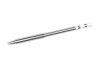 Corally Soldering Tip C-Type 4mm For Dss80 - Dss150 - Dsi80