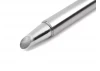 Corally Soldering Tip C-Type 4mm For Dss80 - Dss150 - Dsi80