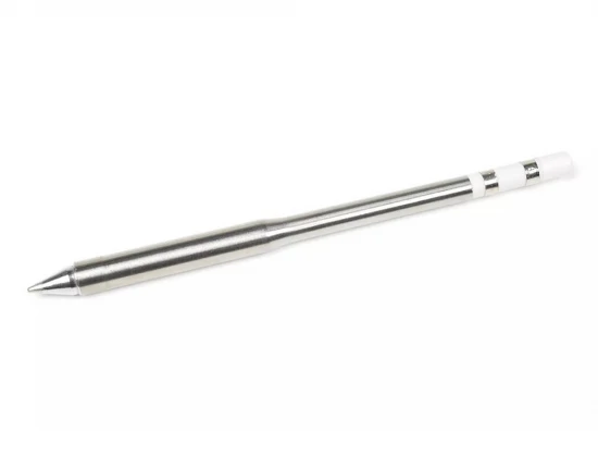 Corally Soldering Tip B Type For Dss80 Dss150 Dsi80