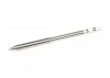 Corally Soldering Tip B Type For Dss80 Dss150 Dsi80