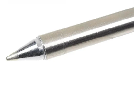 Corally Soldering Tip B Type For Dss80 Dss150 Dsi80