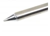 Corally Soldering Tip B Type For Dss80 Dss150 Dsi80