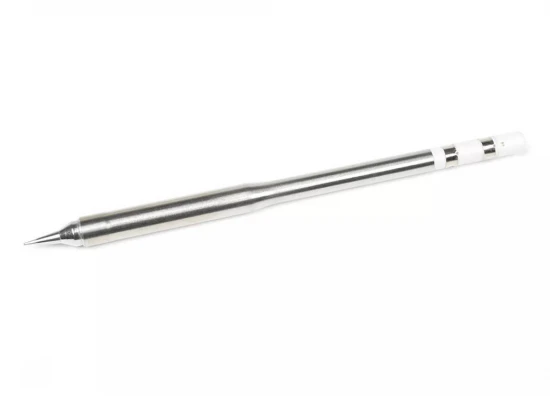 Corally Soldering Tip I Type For Dss80 Dss150 Dsi80