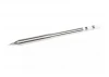 Corally Soldering Tip I Type For Dss80 Dss150 Dsi80