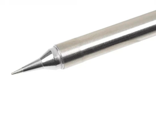 Corally Soldering Tip I Type For Dss80 Dss150 Dsi80