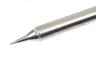 Corally Soldering Tip I Type For Dss80 Dss150 Dsi80