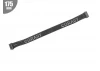 Corally High Flex Sensor Wire 175mm Silver Terminal