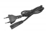 Team Corally Racer 50 Ac 50W 2-4S Balance Charger