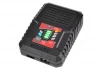 Corally Racer 50 Ac 50W 2-4S Balance Charger