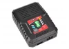 Corally Racer 50 Ac 50W 2-4S Balance Charger