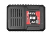 Corally Racer 50 Ac 50W 2-4S Balance Charger