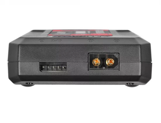 Corally Racer 50 Ac 50W 2-4S Balance Charger