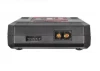 Corally Racer 50 Ac 50W 2-4S Balance Charger