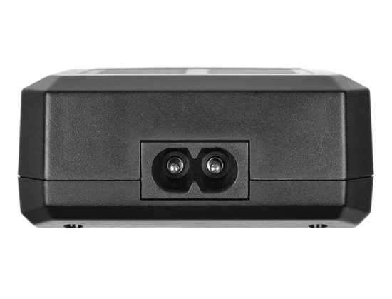 Corally Racer 50 Ac 50W 2-4S Balance Charger