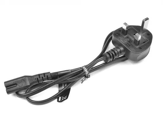 Corally Racer 50 Ac 50W 2-4S Balance Charger