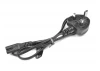Corally Racer 50 Ac 50W 2-4S Balance Charger