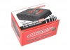 Corally Racer 50 Ac 50W 2-4S Balance Charger