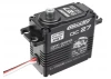 Corally Oc27 HV Digital Servo 5-8.4V Ip67 Steel Gear Alloy C